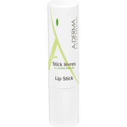 A-Derma Lip Stick 4g