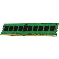 Kingston 8GB DDR4 3200MHz Single Rank DIMM-module