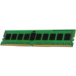 Kingston Technology KCP432NS6-8 Memoria Ram 8Gb DDR4 3200 MHz