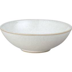 Denby Modus Speckle Soppskål 13.5cm 0.6L