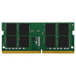 Kingston DDR4 2933MHz 8GB (KCP429SS6/8)