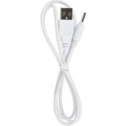 Womanizer Pro 40/ W500 Charging Cable