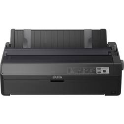 Epson FX-2190II 240 x 144 DPI A3 297 x 420 mm