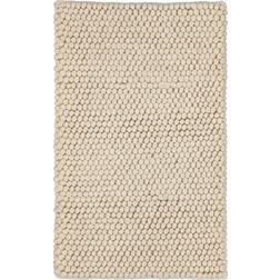 In House Nature Natur, Beige 160x230cm