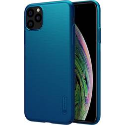 Nillkin Super Frosted Shield Case for iPhone 11 Pro Max