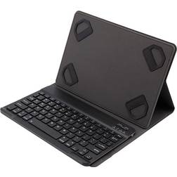 Belkin Universal Keyboard Case For 9-10.5" Tablets Sweden