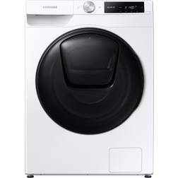 Samsung WD92T654CBES4