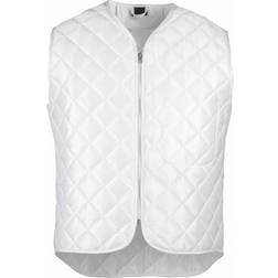 Mascot 14548-707-06 Thermal Gilet