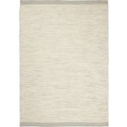 Linie Design Asko Beige 200x300cm