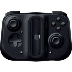 Razer Kishi Gamepad kabling iOS:lle