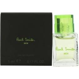 Paul Smith Men EdT 5ml