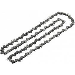 Makita Saw Chain 43cm 958099664