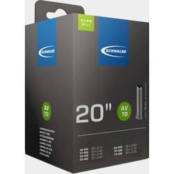 Schwalbe AV 7D 40mm