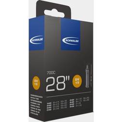 Schwalbe DV 15