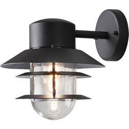 Konstsmide Modena 7310-750 Wall light
