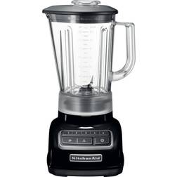 KitchenAid Classic 5KSB1565BOB