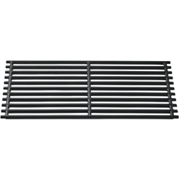 Char-Broil Cast Iron Grate 2-3 Burners T-series