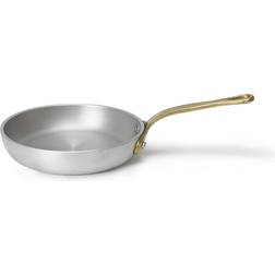 Ballarini Servin Tavola 14cm