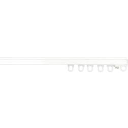 Kirsch U-Rail 250cm