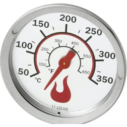 Char-Broil Professional Stegetermometer