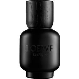 Loewe Esencia EdP 100ml