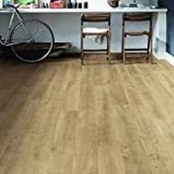 Quick Step Eligna EL3908 Venetiaanse eik naturel (Laminaat)