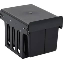 vidaXL 51179 36L