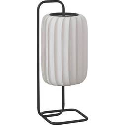 Tom Rossau TR37 Bordslampa 59cm