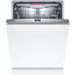 Bosch SBH4HVX31E Integrerad