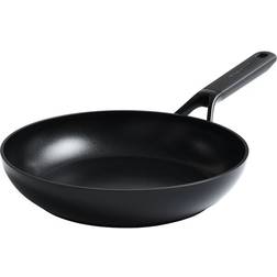 KitchenAid Classic Forged Aluminum 20 cm