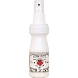 Dogman Wound Spray