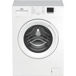 Beko WTL74051