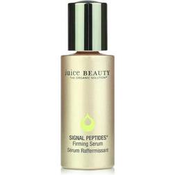 Juice Beauty Signal Peptides Firming Serum 1fl oz