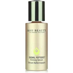 Juice Beauty Signal Peptides Firming Serum 30ml