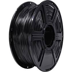 Flashforge Filament PA 1.75mm 1000g