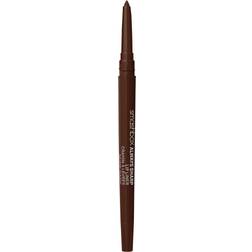 Smashbox Always Sharp Lip Liner Nude Dark