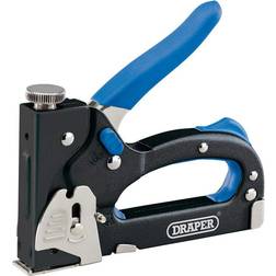 Draper 63660 Pistola de Grapas