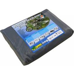 Ubbink Pond Liner AquaFlexiLiner EPDM