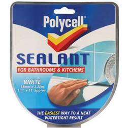 Polycell 6033785 1pcs