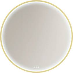 Dansani Moon (S829-031)