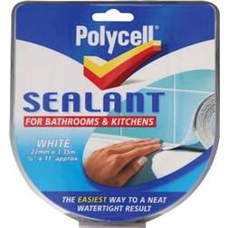 Polycell 6033784 1pcs