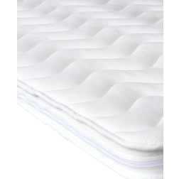 Elite Sängar Classic Bäddmadrass 200x210cm