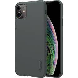 Nillkin Super Frosted Shield Case for iPhone 11