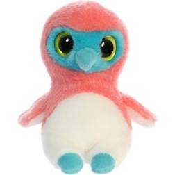 YooHoo Bleu Bluefooted Sula 12cm