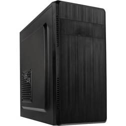 Kolink KLM-003 (Black)