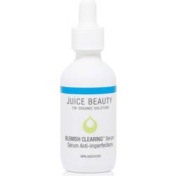 Juice Beauty Blemish Clearing Serum 2fl oz