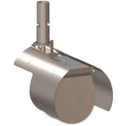 Rat Trap 110mm