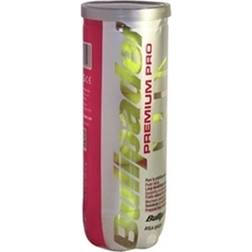 Bullpadel Premium Pro - 72 bollar