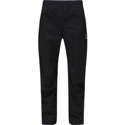 Haglöfs Buteo Pant Women - True Black