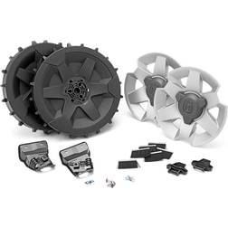 Husqvarna Automower Terräng Kit 5872353-01